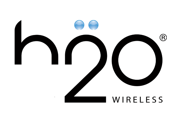 H2O Wireless