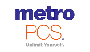 MetroPCS