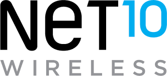 NET 10