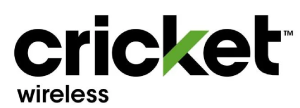 Cricket Wireless