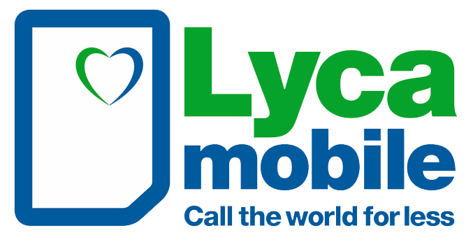 Lyca Mobile