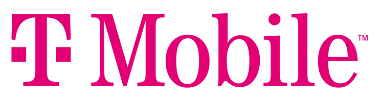 T-Mobile