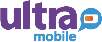Ultra Mobile