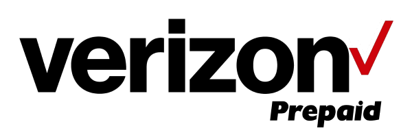 Verizon
