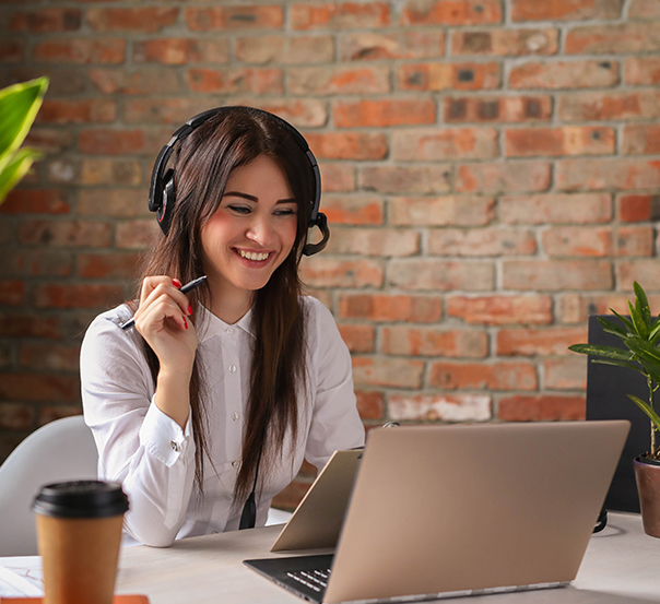 professional writer service