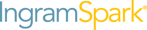 lngram spark